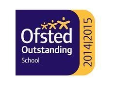 Ofsted